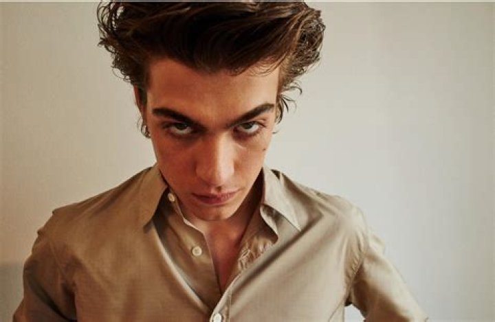 Everything You Need To Know: Is Lorenzo Zurzolo Still Single In 2024?