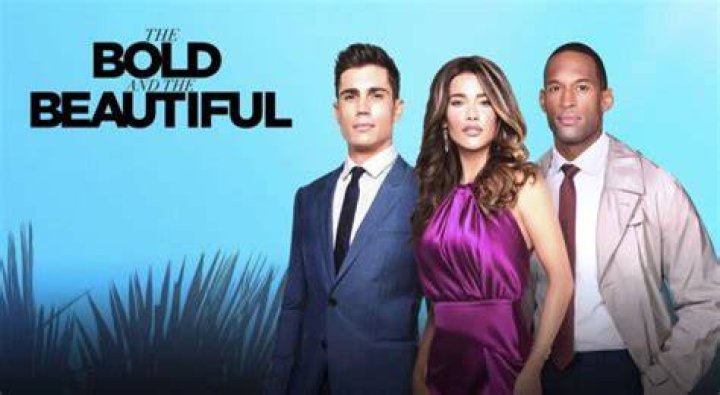 Exciting Bold And The Beautiful Updates: What You Need To Know!