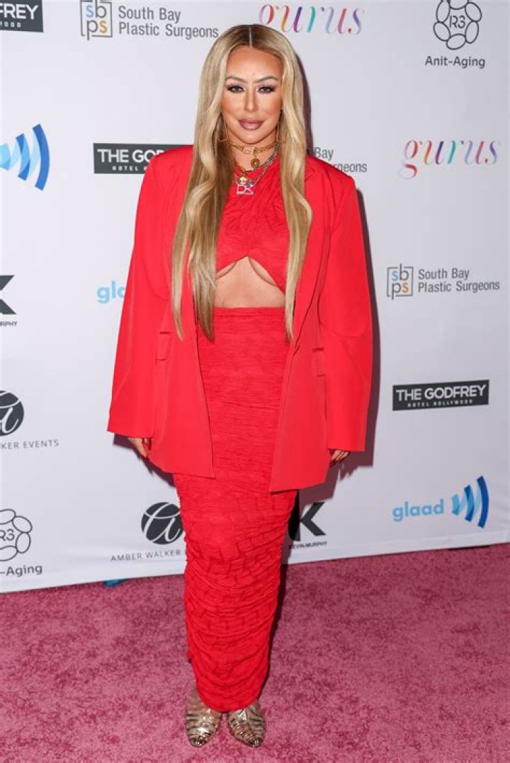 Exclusive! Aubrey O'Day & Pauly D's Engagement Secret Revealed E! News