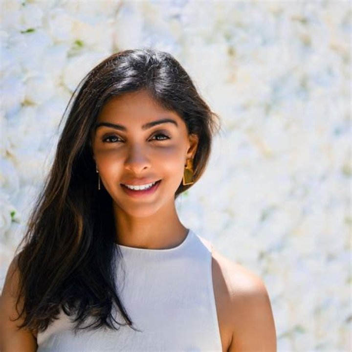 Exclusive Indian Matchmaking&rsquo;s Pradhyuman Maloo has found his happily ever after Vogue India