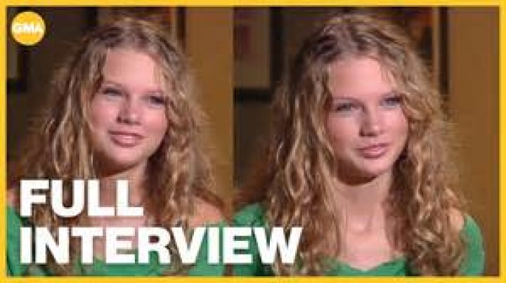 Exclusive Lyrics From Peter Taylor Swift: Unveiling The Swift Siblings' Musical Duo