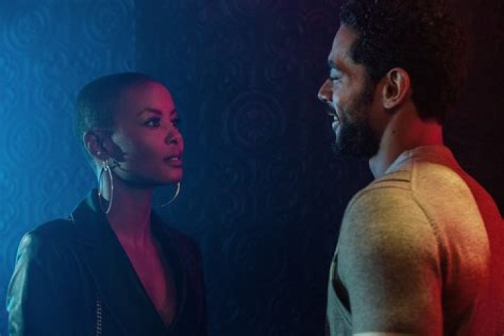 Exclusive Nick Sagar and Andrea Bordeaux talk relationship drama from