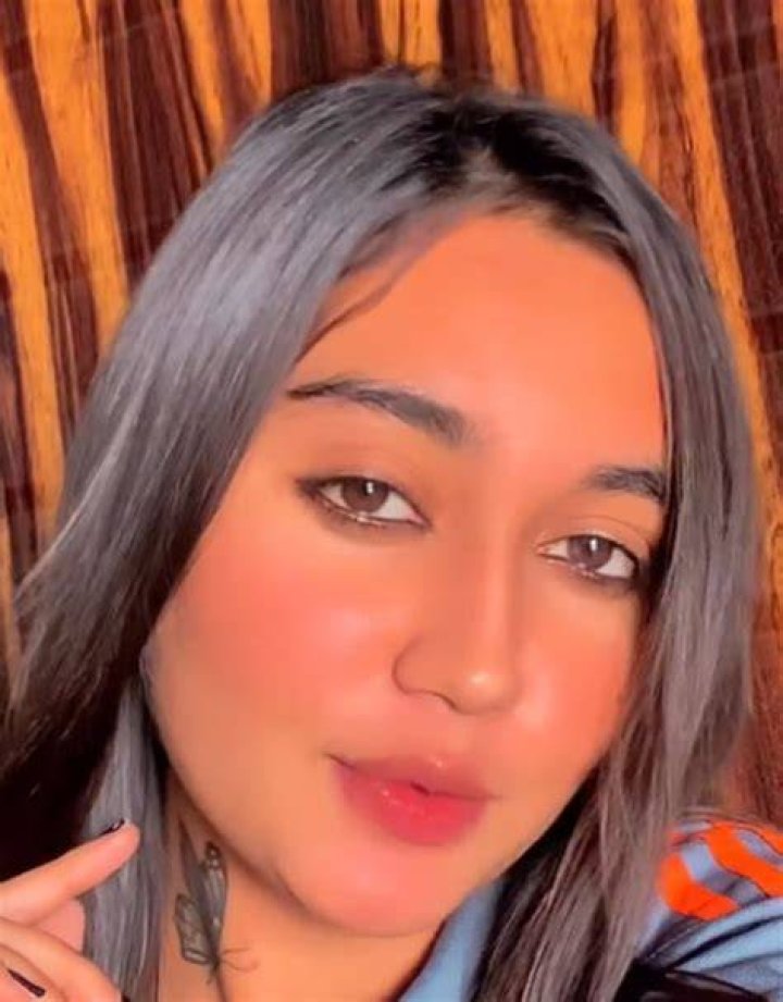 Exclusive Preet Jatti Leaked Telegram Video Link Unveiled
