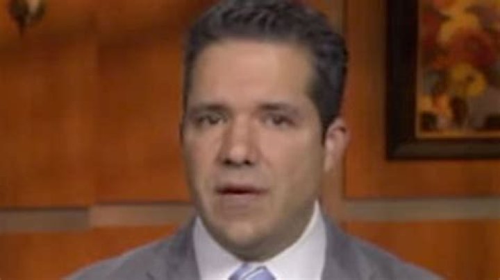 Exdoctor Derrick Todd made 'disturbing request after sexually