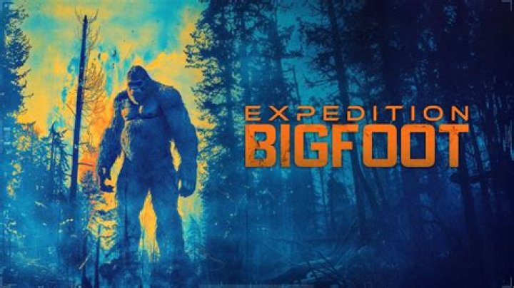 Expedition Bigfoot's Dr. Mireya Mayor Plastic Surgery