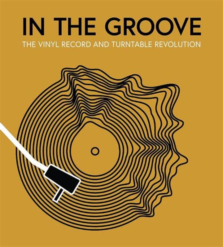 Experience The Groove: The Diddy Bop Phenomenon