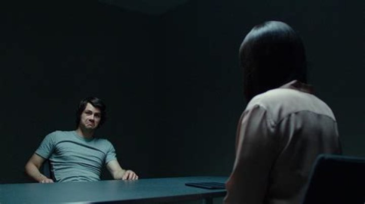 Experience The Thrill: Watch American Assassin Today!