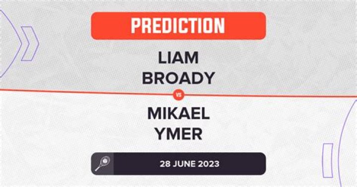 Expert ATP Eastbourne Predictions And Analysis