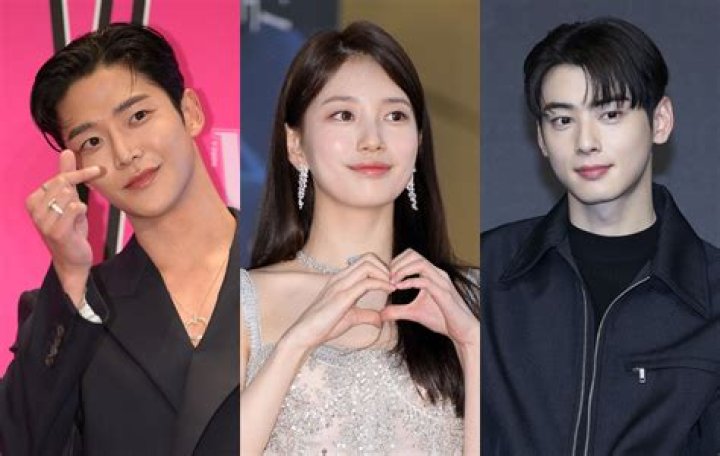 Expert Believes Seo Ye Ji Needs to Publicly Address the Controversy to