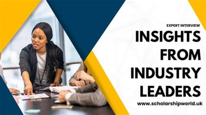 Expert Insights From Industry Leader: Rich Graeff