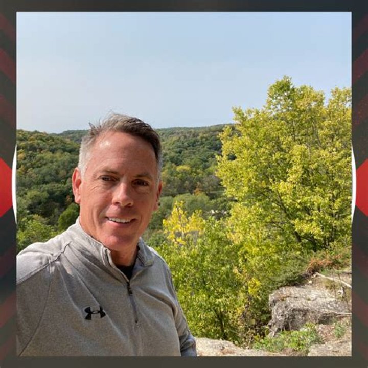 Expert Insights From Kais Steven Jarrahi