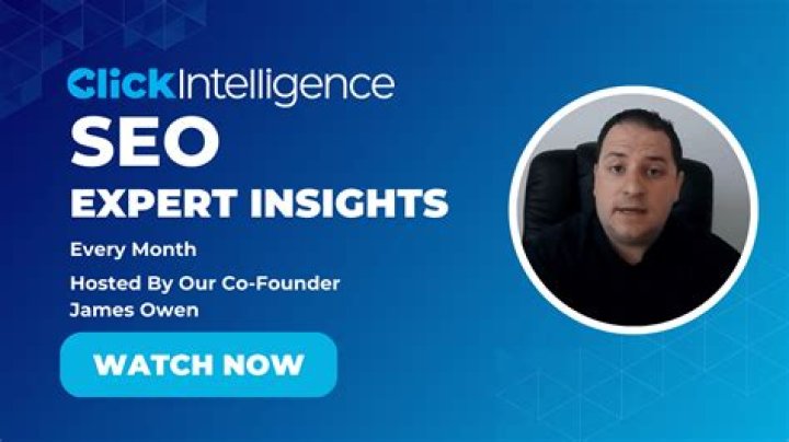Expert Insights From Lisa Eckstrom, Renowned Marketing Authority