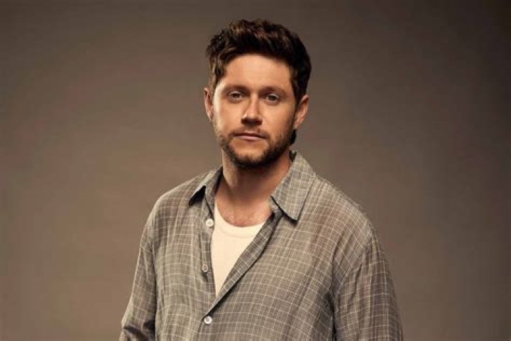 Explore Niall Horan's Hometown: Discover The Roots Of The Irish Singer