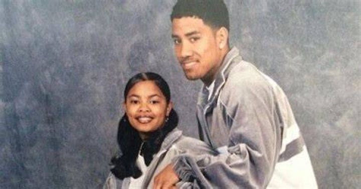 Explore the Life of Takecia Travis Bio, Age, Height, Figure, and Net