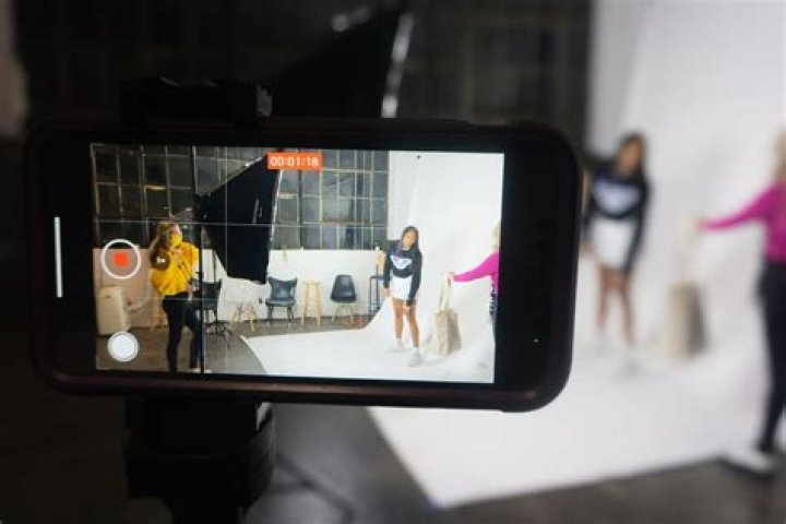 Explore Zoe Perry's Instagram Feed: Behind-the-Scenes And Personal Insights