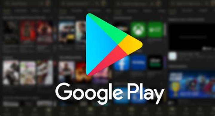 ExploreToyota Apps on Google Play