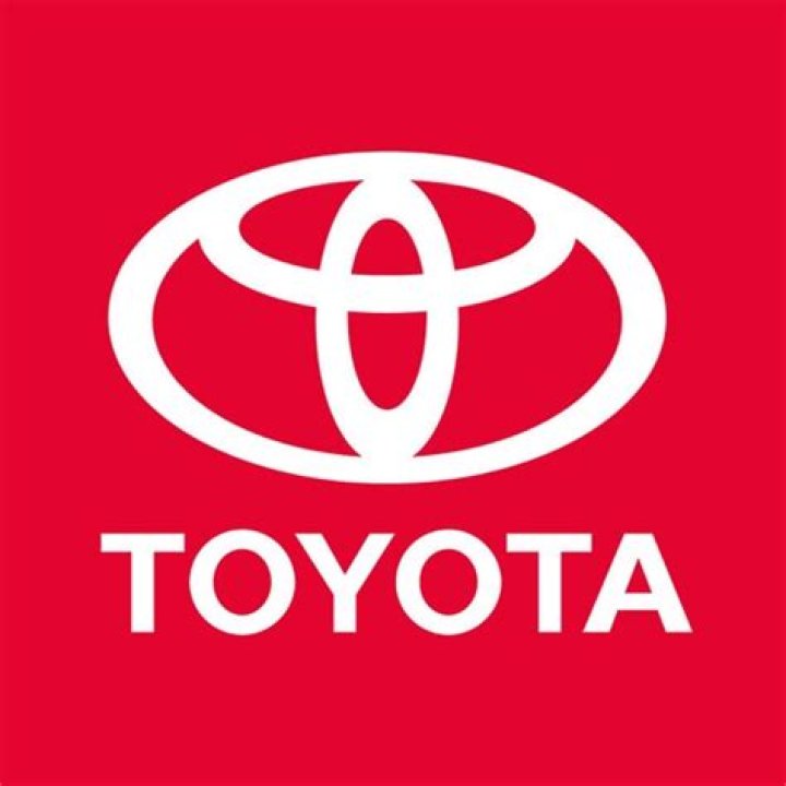 ExploreToyota by RTS eSolutions Ltd