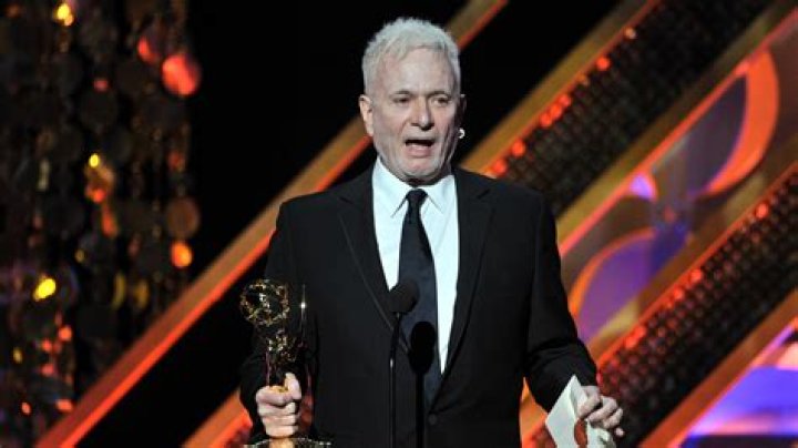 Exploring Anthony Geary Today: The Legacy And Life Of A Soap Opera Icon