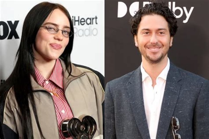 Exploring Billie Eilish's Relationship Status: Is She Dating Someone?
