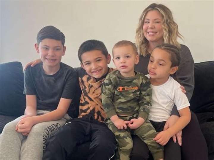 Exploring Charles Barkley's Family: How Many Kids Does He Have?