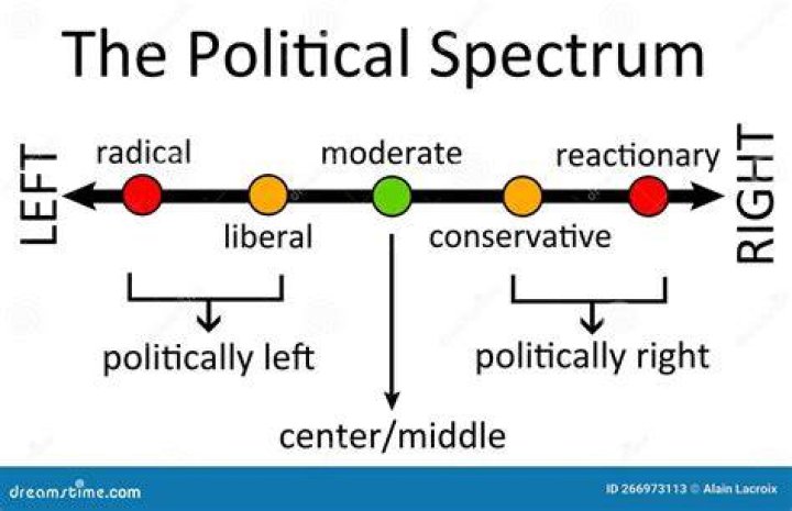 Exploring Denzel Washington's Political Ideology: Is Denzel Washington Liberal?