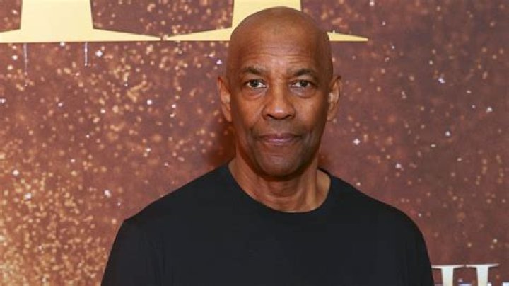 Exploring Denzel Washington's Political Views: Is Denzel Washington A Conservative?