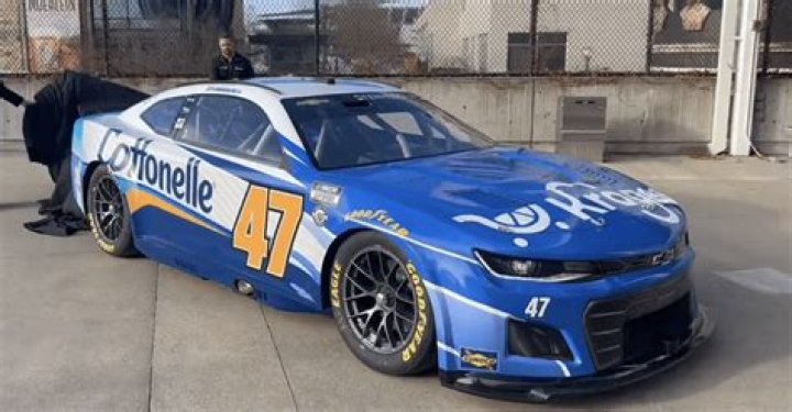 Exploring Drew Scott's Ride: What Car Does He Drive?