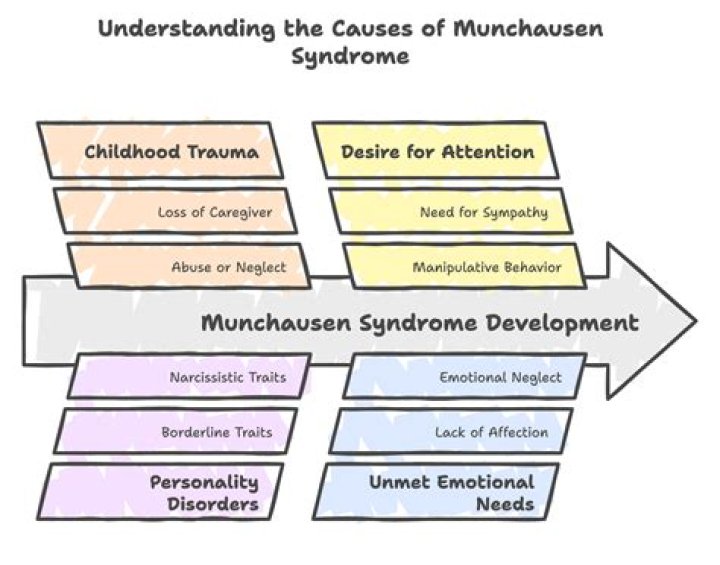 Exploring Eminem's Alleged Munchausen Syndrome: A Deep Dive