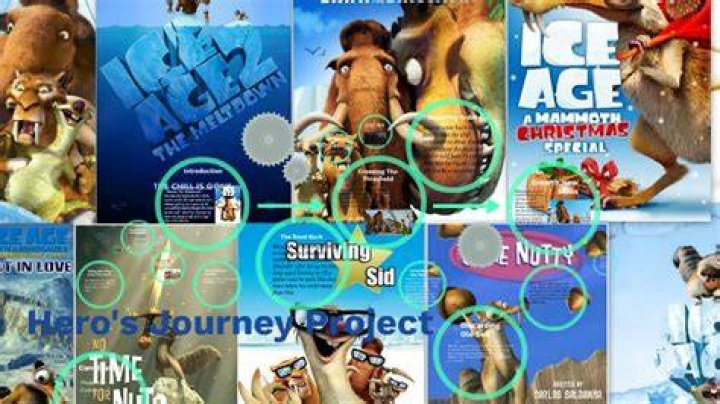 Exploring Eric Nam's Journey: Age 2024 And Beyond