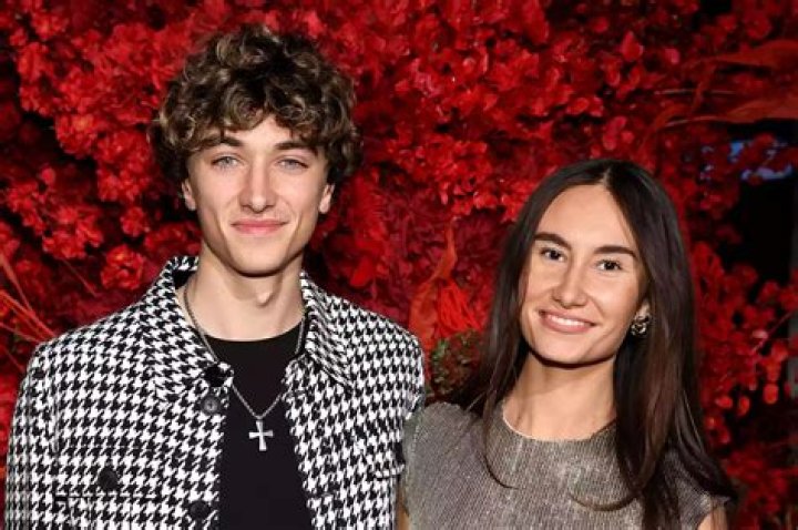 Exploring Gavin Casalegno's Role In The Vampire Diaries