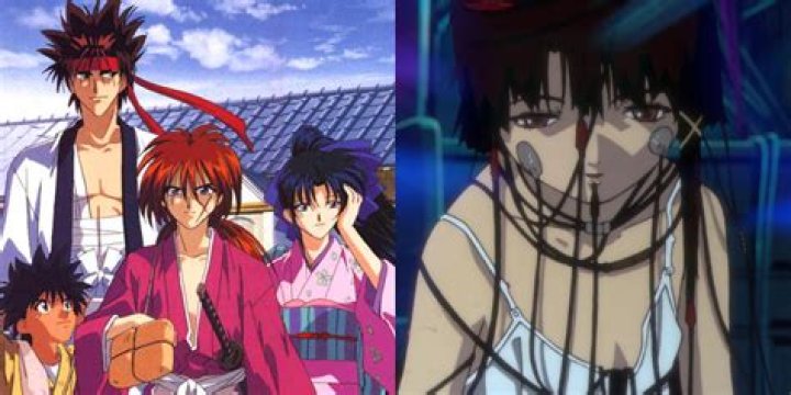 Exploring Heanime: A Unique Gateway To Anime Culture
