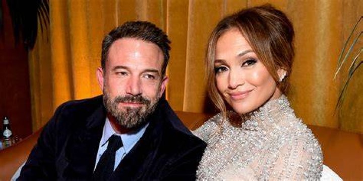 Exploring Jane Leeves' Marital Status: A Comprehensive Guide