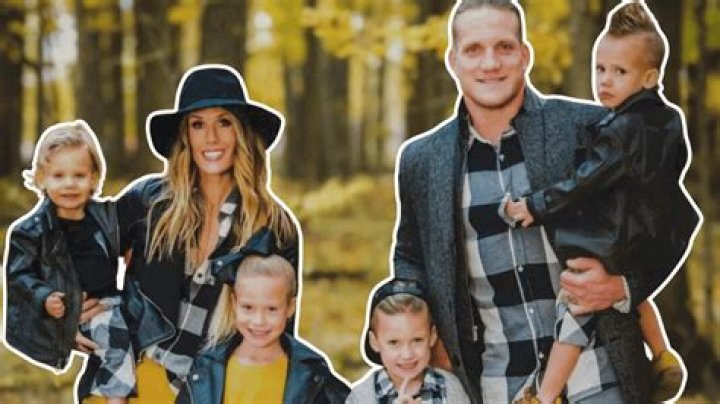 Exploring Jon Knight's Mother's Age: A Glimpse Into His Family Life