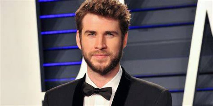 Exploring Liam Hemsworth's Wealth: How Much Is Liam Hemsworth Worth?