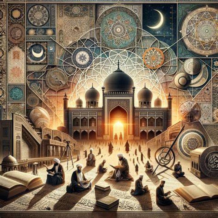 Exploring Max Amini’s Religion: A Journey Through Beliefs And Culture