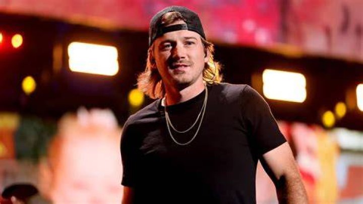 Exploring Morgan Wallen's Parenthood: Who Does He Have A Child With?