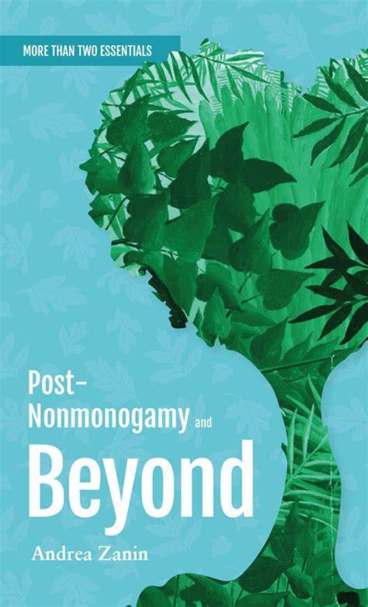 Exploring Nonmonogamy: A Journey Beyond Traditional Relationships