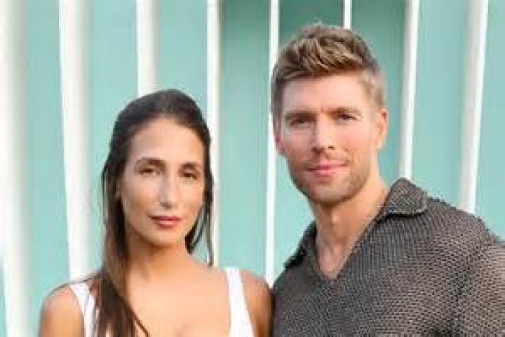 Exploring Okivia Cooke's Relationship: Who Is Her Boyfriend?