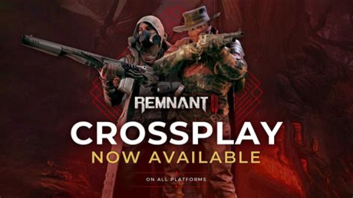 Exploring Remnant 2 Cross Platform Capabilities