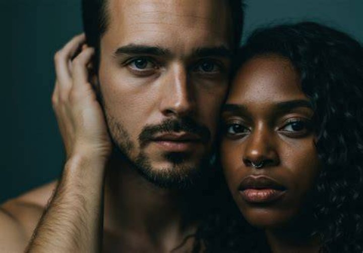 Exploring Slimane's Relationships: Intimate Connections And Personal Truths