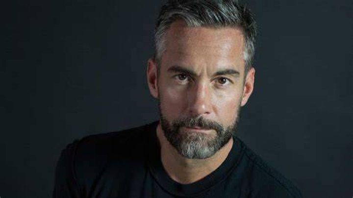 Exploring The Age Of Jay Harrington's Kids