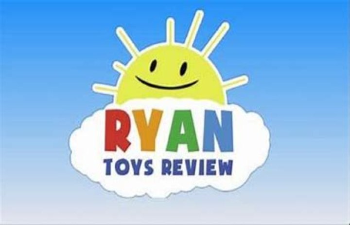 Exploring The Age Of Ryan's Toys Review In 2024