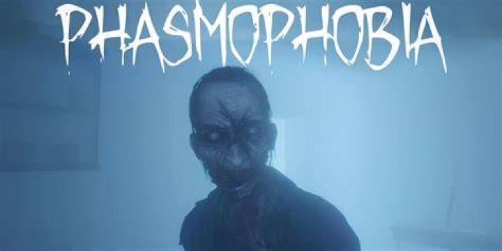 Exploring The Anticipated Phasmophobia Console Release
