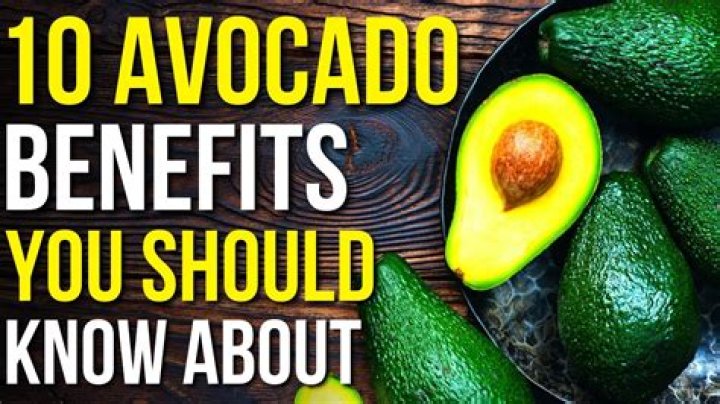 Exploring The Benefits Of Avocado Oil And Peppermint Oil: A Natural Duo