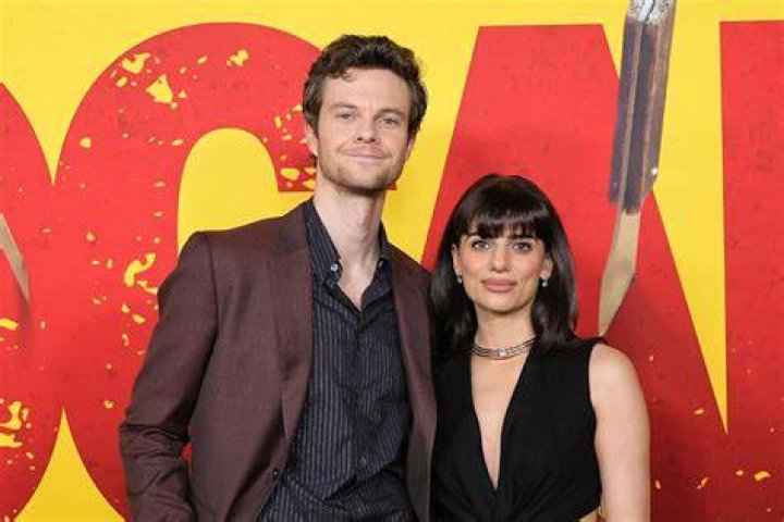 Exploring The Bond: Jack Quaid And His Siblings