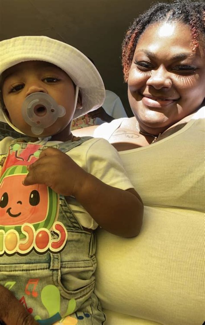 Exploring The Charismatic World Of BigBaby
