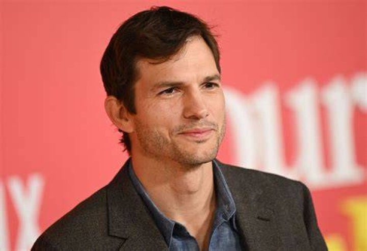 Exploring The Cinematic Journey Of Ashton Kutcher