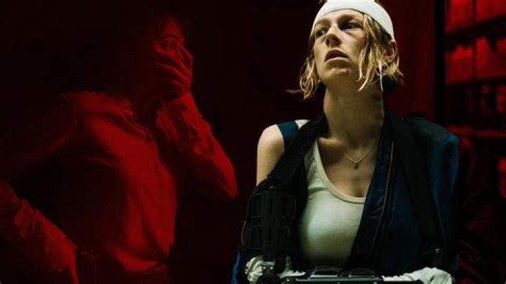 Exploring The Cinematic Universe Of Jon Aitchison