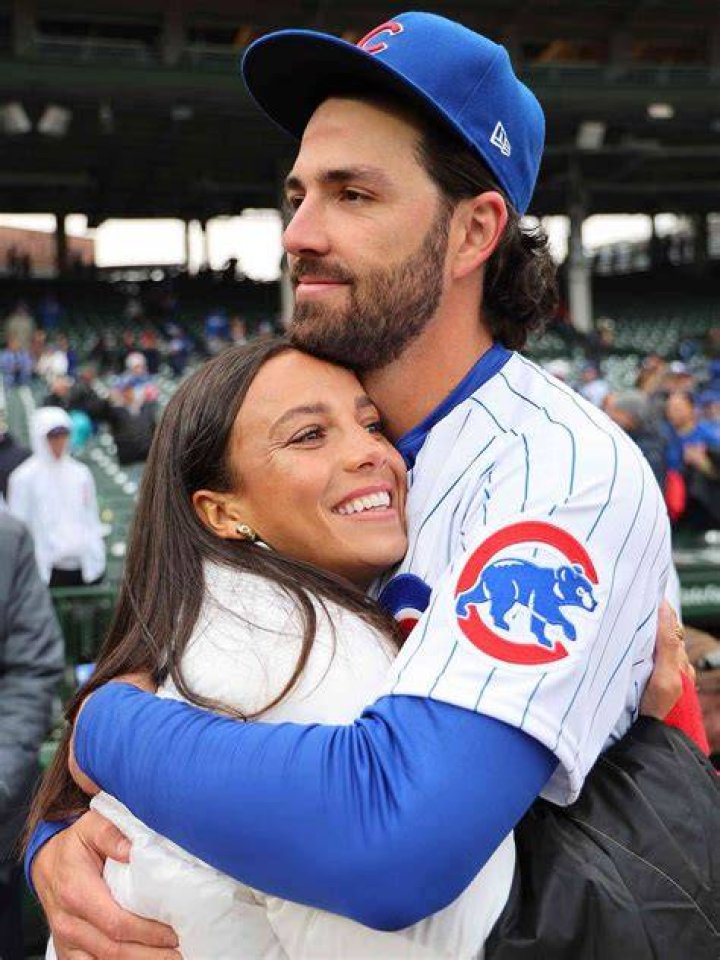 Exploring The Close-Knit Family: Dansby Swanson's Siblings