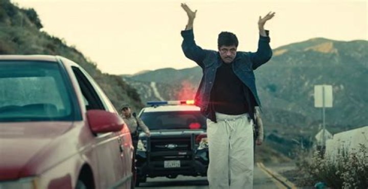 Exploring The Connection: Benicio Del Toro Related To Guillermo